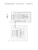 EFFICIENT MANAGEMENT OF COMPUTER MEMORY USING MEMORY PAGE ASSOCIATIONS AND     MEMORY COMPRESSION diagram and image