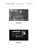 SYSTEM AND METHOD FOR CONNECTING A SYSTEM ON CHIP PROCESSOR AND AN     EXTERNAL PROCESSOR diagram and image