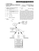 PRIORITY ACTIVATION OF METROLOGY DRIVER IN BOOT SEQUENCE diagram and image