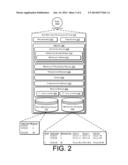 PRIORITY ACTIVATION OF METROLOGY DRIVER IN BOOT SEQUENCE diagram and image