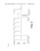 PRIORITY ACTIVATION OF METROLOGY DRIVER IN BOOT SEQUENCE diagram and image