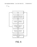 PRIORITY ACTIVATION OF METROLOGY DRIVER IN BOOT SEQUENCE diagram and image