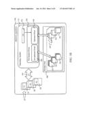 METHOD TO ACCESS DATA IN AN ELECTRONIC APPARATUS diagram and image