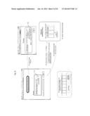 IDENTIFIER MANAGEMENT METHOD AND SYSTEM diagram and image