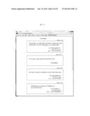 IDENTIFIER MANAGEMENT METHOD AND SYSTEM diagram and image