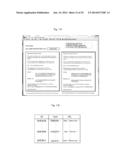 IDENTIFIER MANAGEMENT METHOD AND SYSTEM diagram and image