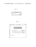 IDENTIFIER MANAGEMENT METHOD AND SYSTEM diagram and image