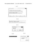 IDENTIFIER MANAGEMENT METHOD AND SYSTEM diagram and image