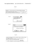 IDENTIFIER MANAGEMENT METHOD AND SYSTEM diagram and image