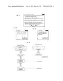 IDENTIFIER MANAGEMENT METHOD AND SYSTEM diagram and image