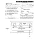 ELLIPTIC CURVE CRYPTOGRAPHY WITH FRAGMENTED KEY PROCESSING AND METHODS FOR     USE THEREWITH diagram and image