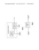 ELLIPTIC CURVE CRYPTOGRAPHY WITH FRAGMENTED KEY PROCESSING AND METHODS FOR     USE THEREWITH diagram and image