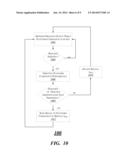 METHOD AND APPARATUS FOR MANAGING COMPUTING SYSTEM POWER diagram and image