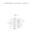 Methods and Systems for Operating Multi-Core Processors diagram and image