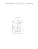 Methods and Systems for Operating Multi-Core Processors diagram and image