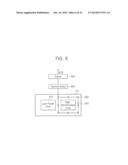 Methods and Systems for Operating Multi-Core Processors diagram and image