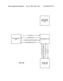 ROUTING OF COMMUNICATIONS TO A PLATFORM SERVICE diagram and image