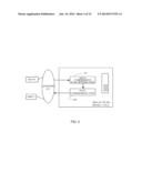 TRANSFORMER SUBSTATION AUTOMATION SYSTEM diagram and image