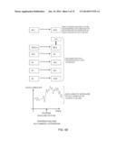 TRANSFORMER SUBSTATION AUTOMATION SYSTEM diagram and image