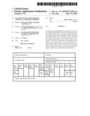 Software Installation Method, Apparatus and Program Product diagram and image