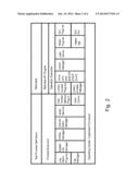 Software Installation Method, Apparatus and Program Product diagram and image