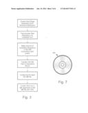 Software Installation Method, Apparatus and Program Product diagram and image