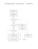 Software Installation Method, Apparatus and Program Product diagram and image