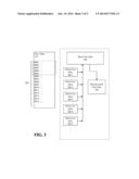 PERFORMING DIAGNOSTIC TRACING OF AN EXECUTING APPLICATION TO IDENTIFY     SUSPICIOUS POINTER VALUES diagram and image