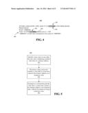 PERFORMING DIAGNOSTIC TRACING OF AN EXECUTING APPLICATION TO IDENTIFY     SUSPICIOUS POINTER VALUES diagram and image