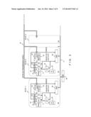 SEMICONDUCTOR APPARATUS, MANAGEMENT APPARATUS, AND DATA PROCESSING     APPARATUS diagram and image