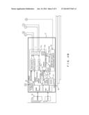 SEMICONDUCTOR APPARATUS, MANAGEMENT APPARATUS, AND DATA PROCESSING     APPARATUS diagram and image