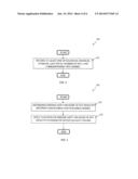 CLASSIFYING FLASH DEVICES USING ECC diagram and image