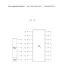 ENCODING METHOD AND APPARATUS USING CRC CODE AND POLAR CODE diagram and image