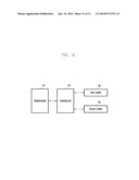 ENCODING METHOD AND APPARATUS USING CRC CODE AND POLAR CODE diagram and image