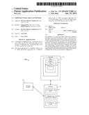 ERROR RECOVERY FOR FLASH MEMORY diagram and image