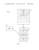 ERROR RECOVERY FOR FLASH MEMORY diagram and image