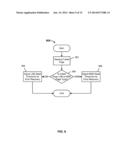 ERROR RECOVERY FOR FLASH MEMORY diagram and image