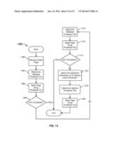 ERROR RECOVERY FOR FLASH MEMORY diagram and image