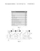 BIT ERROR DETECTION AND CORRECTION WITH ERROR DETECTION CODE AND     LIST-NPMLD diagram and image