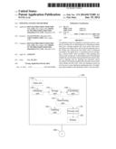 UPDATING SYSTEM AND METHOD diagram and image