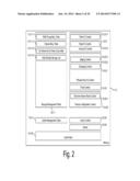 METHODS AND APPARATUS FOR MANAGING ERROR CODES FOR STORAGE SYSTEMS COUPLED     WITH EXTERNAL STORAGE SYSTEMS diagram and image