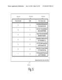 METHODS AND APPARATUS FOR MANAGING ERROR CODES FOR STORAGE SYSTEMS COUPLED     WITH EXTERNAL STORAGE SYSTEMS diagram and image