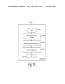 METHODS AND APPARATUS FOR MANAGING ERROR CODES FOR STORAGE SYSTEMS COUPLED     WITH EXTERNAL STORAGE SYSTEMS diagram and image