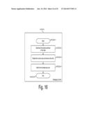 METHODS AND APPARATUS FOR MANAGING ERROR CODES FOR STORAGE SYSTEMS COUPLED     WITH EXTERNAL STORAGE SYSTEMS diagram and image