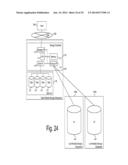 METHODS AND APPARATUS FOR MANAGING ERROR CODES FOR STORAGE SYSTEMS COUPLED     WITH EXTERNAL STORAGE SYSTEMS diagram and image