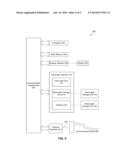 HARDWARE ENFORCED PROTECTION OF SOFTWARE DATA STRUCTURES diagram and image