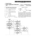 IMAGE PROCESSING APPARATUS, IMAGE PROCESSING METHOD, AND PROGRAM diagram and image