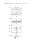 METHOD AND SYSTEM FOR STORYTELLING ON A COMPUTING DEVICE VIA A MIXED-MEDIA     MODULE ENGINE diagram and image