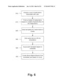 METHOD AND SYSTEM FOR STORYTELLING ON A COMPUTING DEVICE VIA A MIXED-MEDIA     MODULE ENGINE diagram and image