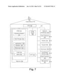 METHOD AND SYSTEM FOR STORYTELLING ON A COMPUTING DEVICE VIA A MIXED-MEDIA     MODULE ENGINE diagram and image